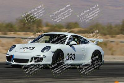 media/Apr-05-2025-PCA San Diego (Sat) [[2977f3371d]]/2-Red Group/Session 4 (Turn 15 Exit Pans)/